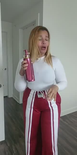 @aziocbyn90t TikTok live stream