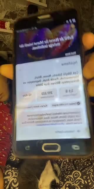 @aysglow1 TikTok live