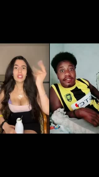 Colombia TikTok live: 🐷💵 by @colombianaitaliana2
