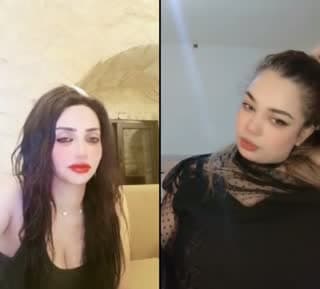 @fatima12703 TikTok live stream