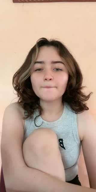 @francella_12 TikTok live from 2026-06-19