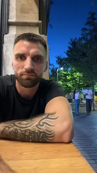 @fire.fire9 TikTok live stream