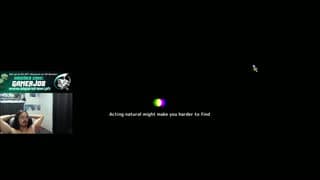 TikTok live: Bagong Ligo Bagong Speedrun by @gamerjob14