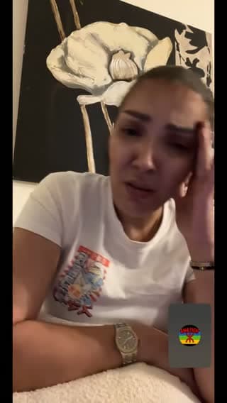 @ky_institut TikTok live
