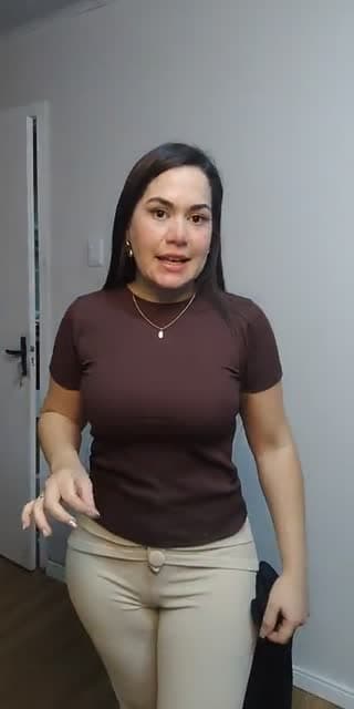 @daiaeenepassos TikTok live