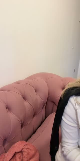@guusaguss_s TikTok live