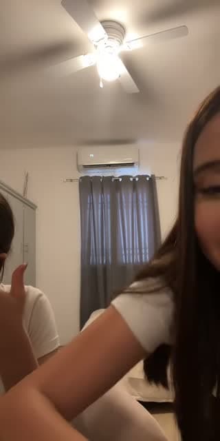 @tian.cc0 TikTok live from 2026-06-19