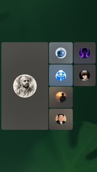 @derschneider8 TikTok live stream