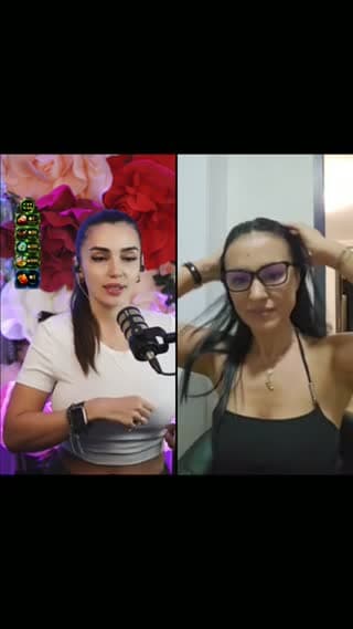 Caterinca, barfe, taca paca