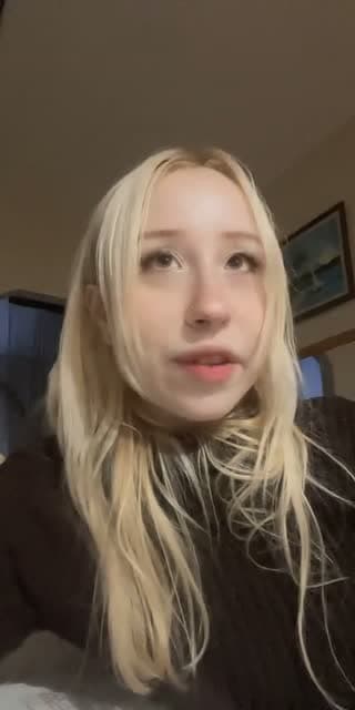 @bibs.xxx TikTok live