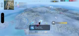 FREEFIRE INDONESIA    #ALLFAKE