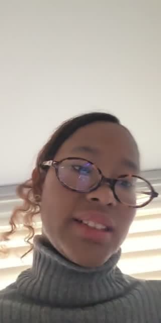 @bunny_mafe1127 TikTok live stream