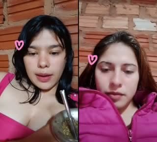 @cinhtia.benitez TikTok live