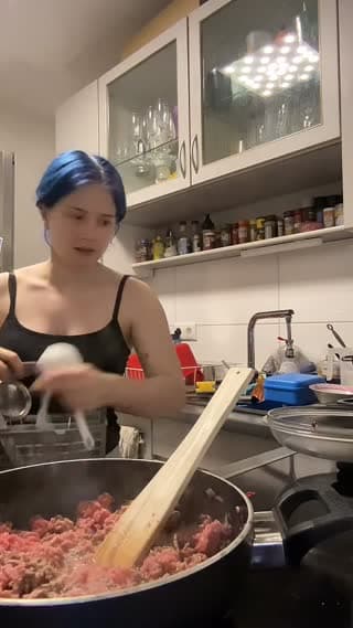 @crvxk TikTok live