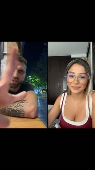 @fire.fire9 TikTok live from 2026-06-19