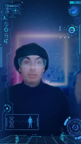 Welcome to my LIVE