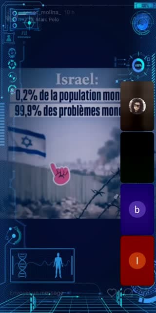 @skud090 TikTok live stream