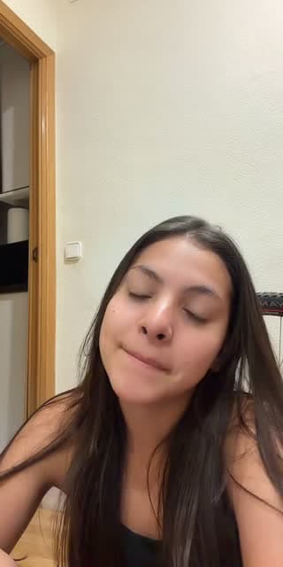 @sol737.1 TikTok live stream