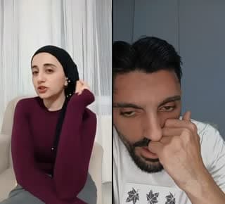 @suuu35352 TikTok live from 2026-06-19