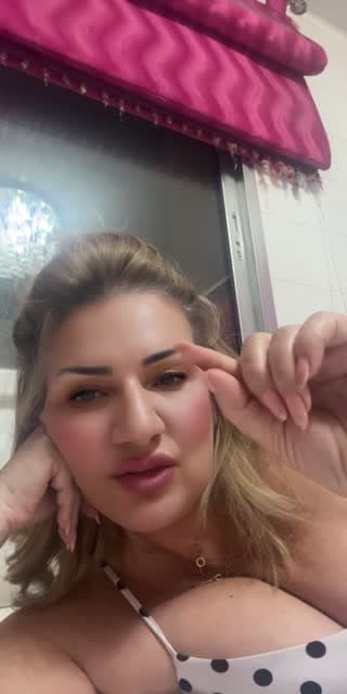 @sultana.salam TikTok live from 2026-06-19