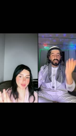 @sze_48 TikTok live stream