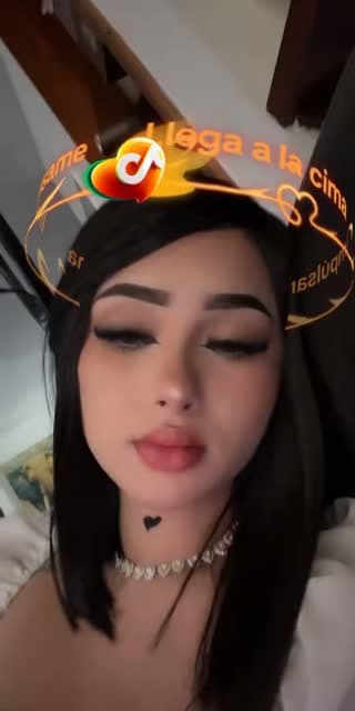 Lets Go LIVE!