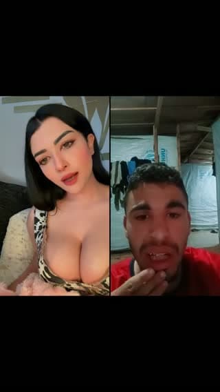 @suziie19 TikTok live from 2026-06-19