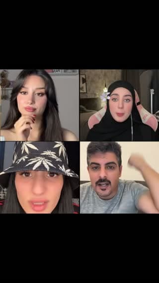 @taya200225 TikTok live from 2026-06-19