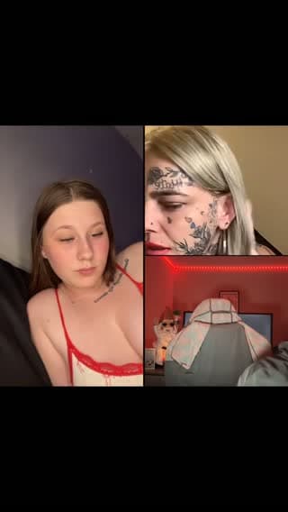 @tee85500 TikTok live