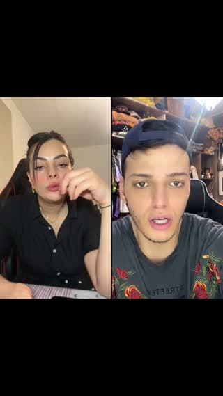 @taymewaldi TikTok live from 2026-06-19