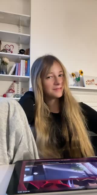 @charlie_warly0 TikTok live