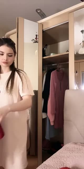 @efsaneim98 TikTok live