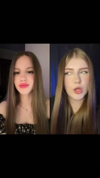 @ttorychkaa.a TikTok live from 2026-06-19