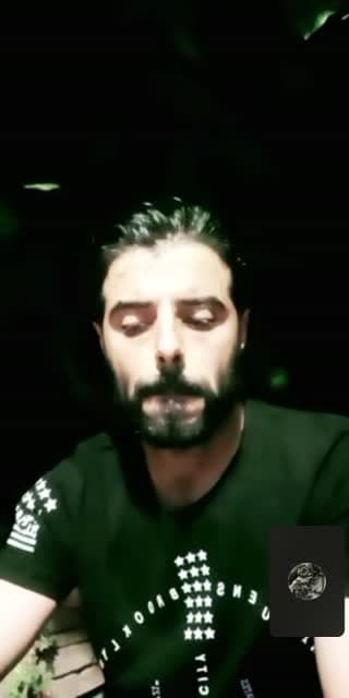 @fata_el_ab3ad TikTok live