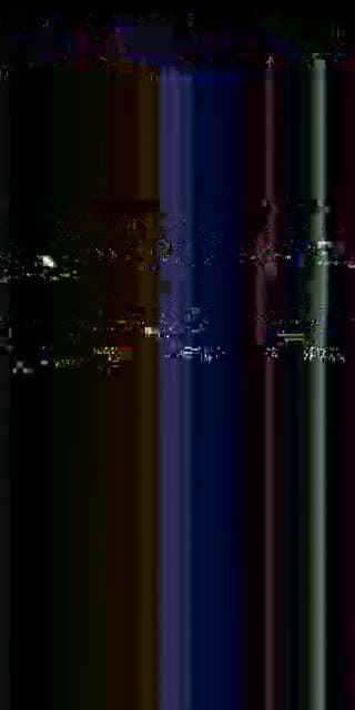 @hhxx.8885 TikTok live from 2026-06-19