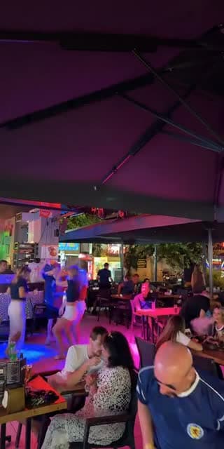 @madboysmarmarisuk TikTok live