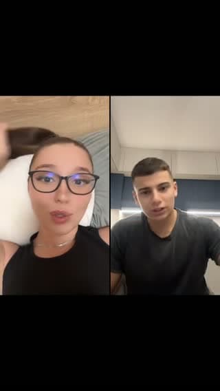@mariya_petrovaa_ TikTok live from 2026-06-19