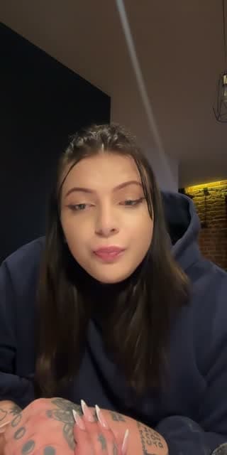 @lolitka.live TikTok live from 2026-06-19