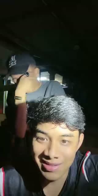 @loyy_ahmad TikTok live stream
