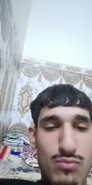 @ma9_rc TikTok live stream