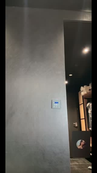 @maivenmohammed55 TikTok live stream