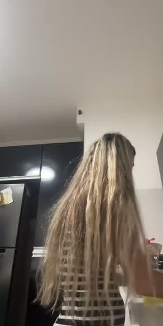 @mazali067 TikTok live