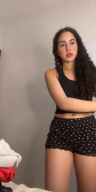 @katherin09k TikTok live