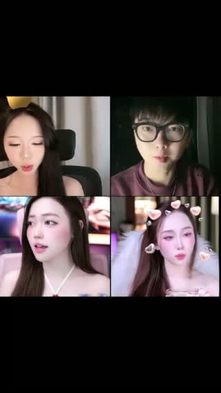 vào chơi với amlee nhó:33