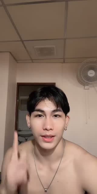 @user5932022023157 TikTok live