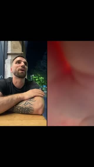 @fire.fire9 TikTok live stream