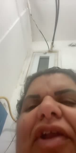 @carmitmt55 TikTok live