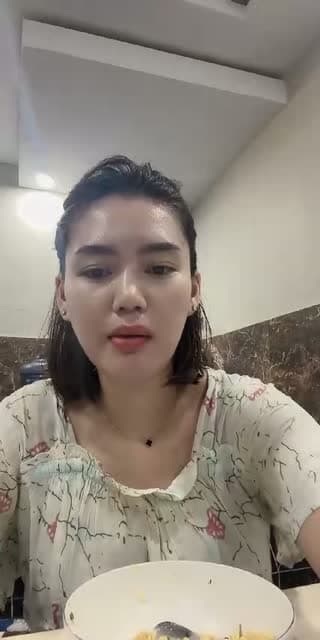 Kebangun