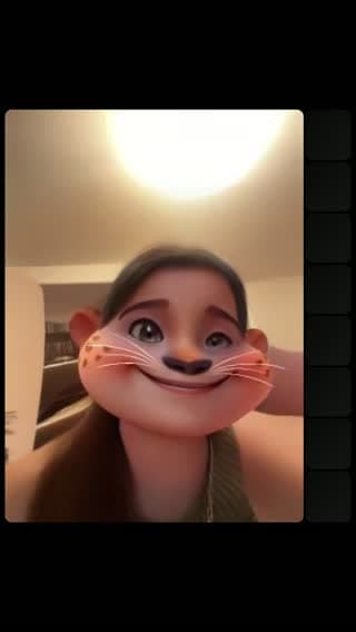 @chloebrasil4 TikTok live