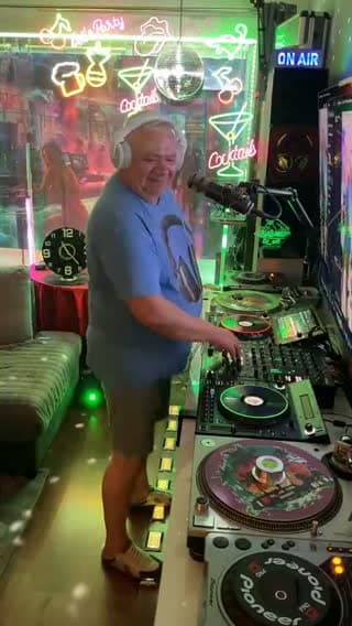 Festiwalowo rockowo i Popowo💃🏿🕺🏻💃🏿